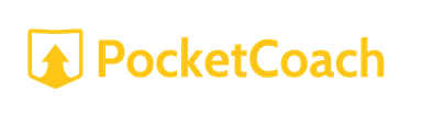 PocketCoach logo